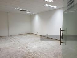 The Adelphi (D6), Office #142985612